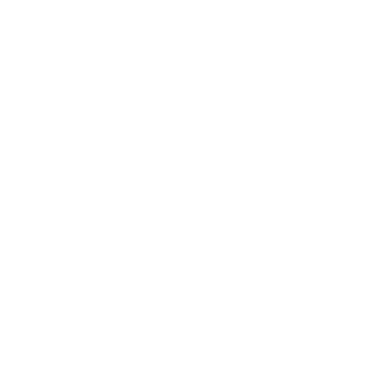 Courtier Financier. Votre partenaire de confiance en courtage financier avec des solutions sur mesure en épargne, assurances, crédit et immobilier.