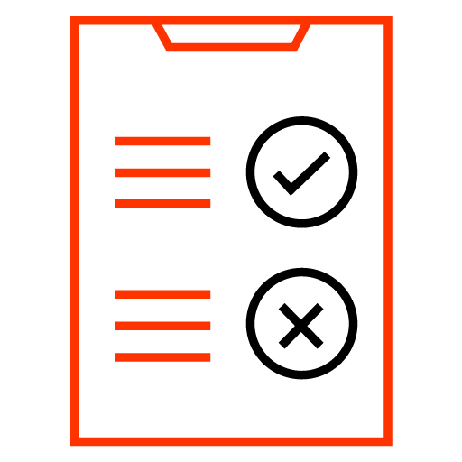 Courtier Financier. Votre partenaire de confiance en courtage financier avec des solutions sur mesure en épargne, assurances, crédit et immobilier.