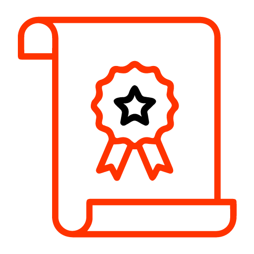 Courtier Financier. Votre partenaire de confiance en courtage financier avec des solutions sur mesure en épargne, assurances, crédit et immobilier.